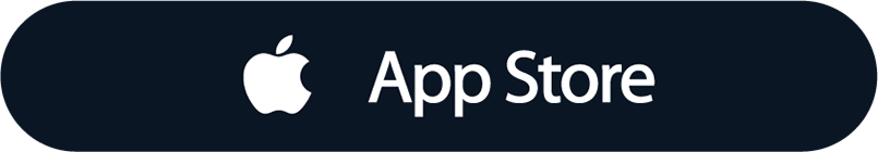 App Store App