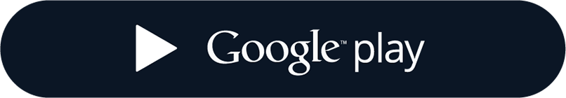 Google Play App